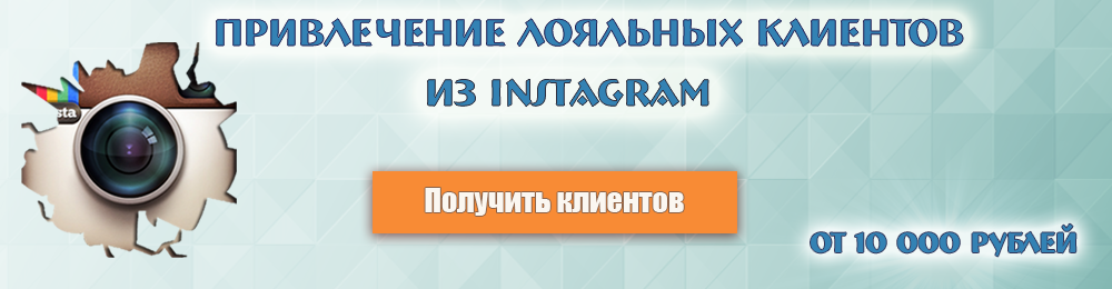 raskruchivat'_kanal_youtube.png
